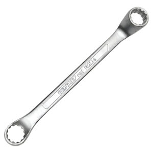 R01191620 CHAVE ESTRELA 1/4x5/16