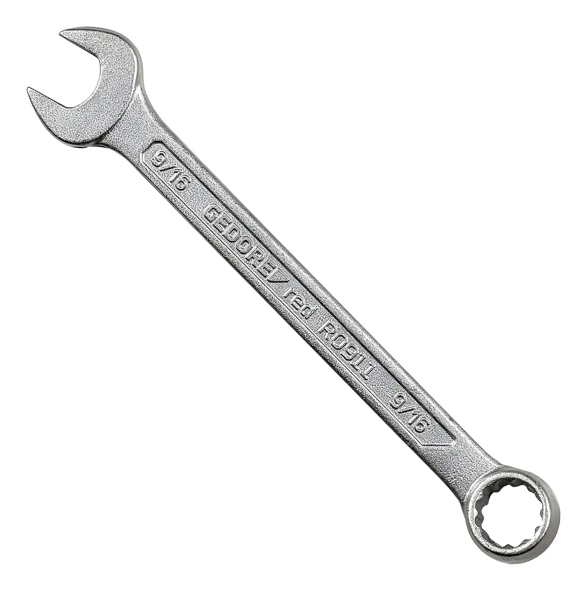 R09110036 CHAVE COMBINADA 9/16