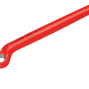 VDE 2E-17 CHAVE ESTRELA