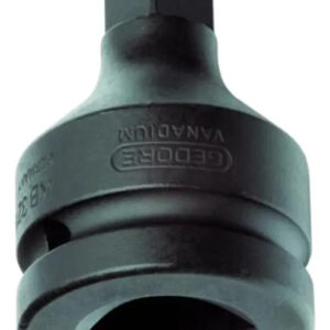 KB3219 ADAPTADOR DE IMPACTO 3/4* PARA 1/2*