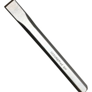 R91090034 Talhadeira sext 215x25mm d.19mm
