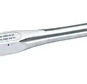 8568-10 KS Torquímetro de Estalo Dremometer DL