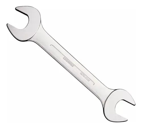 FMS.52.TPR.E (4568) Rod.fixo 125MM C/PL R.tpr