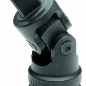 KB3295 JUNTA UNIVERSAL DE IMPACTO ENCAIXE DE 3