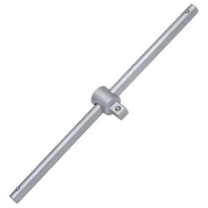 3087 CABO T ENCAIXE DE 3/8"