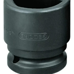 K32-1.9/16 SOQUETE SEXTAVADO DE IMPACTO ENCAIX
