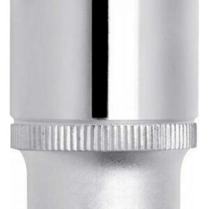 R51001604 Soquete 3/8 sext.16mm