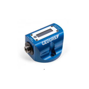 CL3000 Verificador de Torque Capture Lite 200
