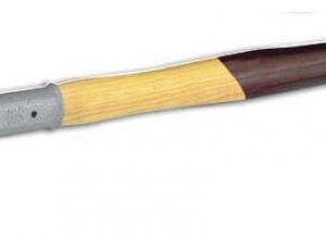 248H-35 MARTELO ANTI-RETROCESSO