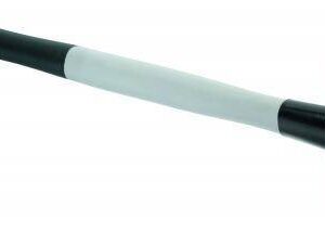 21FBR-3 MARRETA 3 KG COM CABO DE FIBRA