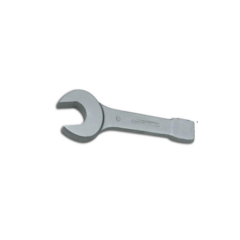 133-40 mm CHAVE FIXA DE BATER SPECIAL