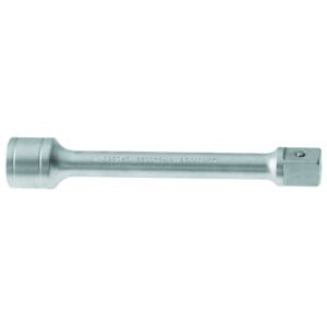 3290-8 EXTENSAO 8" ENCAIXE DE 3/4"