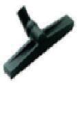 Rodo Escova D38 SO PO
