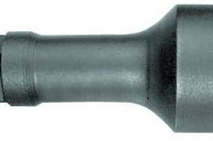 KB1990-10 EXTENSAO DE IMPACTO 10 ENCAIXE DE 1/