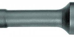 KB 3290-12 EXTENSAO DE IMPACTO 12 ENCAIXE DE 3