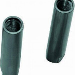 1.38/DV PROLONGADOR PARA EXTRATOR