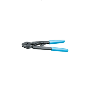 8153 Alicate Crimpador P/Big Terminais