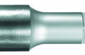 3090-3 EXTENSAO