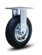 FCS.62.PN.E (0038) ROD.FIXO 6X2 C/PL E RODA PN