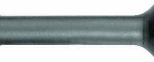 KB3090-10 Extensao de Impacto 10 Encaixe 3/8