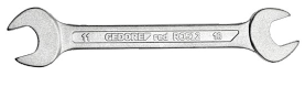 R05132428 CHAVE FIXA 3/8x7/16