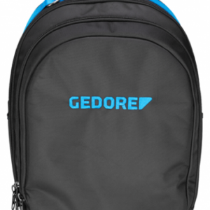 WT 1056 11 MOCHILA PARA FERRAMENTAS