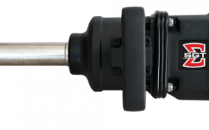 SGT-0562 - CHAVE DE IMPACTO 1" LONGA (235KGF.M