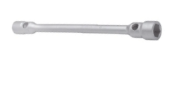 R01522138 Chave de roda 21mm x 38mm