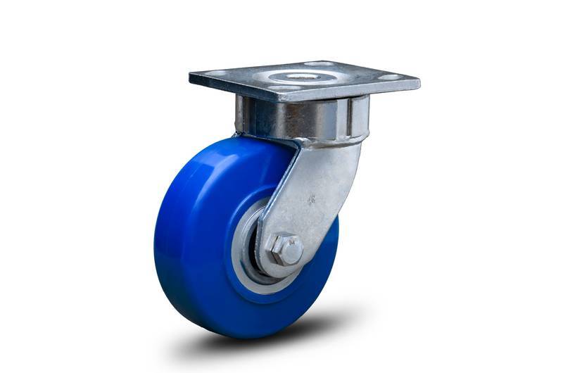 GMH.82.APA.E (6447) ROD.GIR.200MM Axial C/PL R