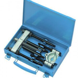 1.41/2 CONJUNTO EXTRATOR EXTERNO