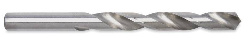 Broca HP-M Plus 3.00 MM 338