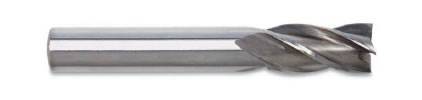 Fresa Topo VC HP AR-M 23.00 MM 844 AN