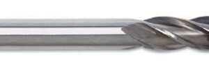 Fresa Topo VC HP AR-M 30.00 MM 844 AN