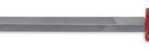 Lima Triangular Murça C/Cabo 10"