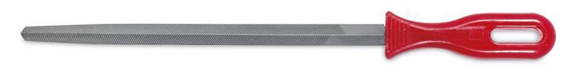 Lima Triangular Murça C/Cabo 10"
