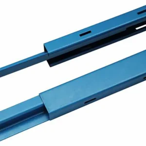 10005 Prolongador para Colunas Pretas (Modelo Antigo)