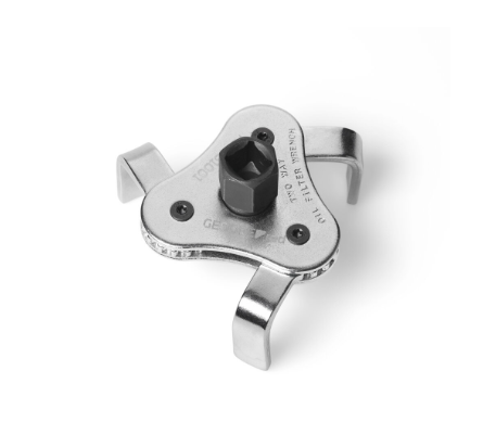 R15551001 Saca Filtro de Oleo 3 Garras