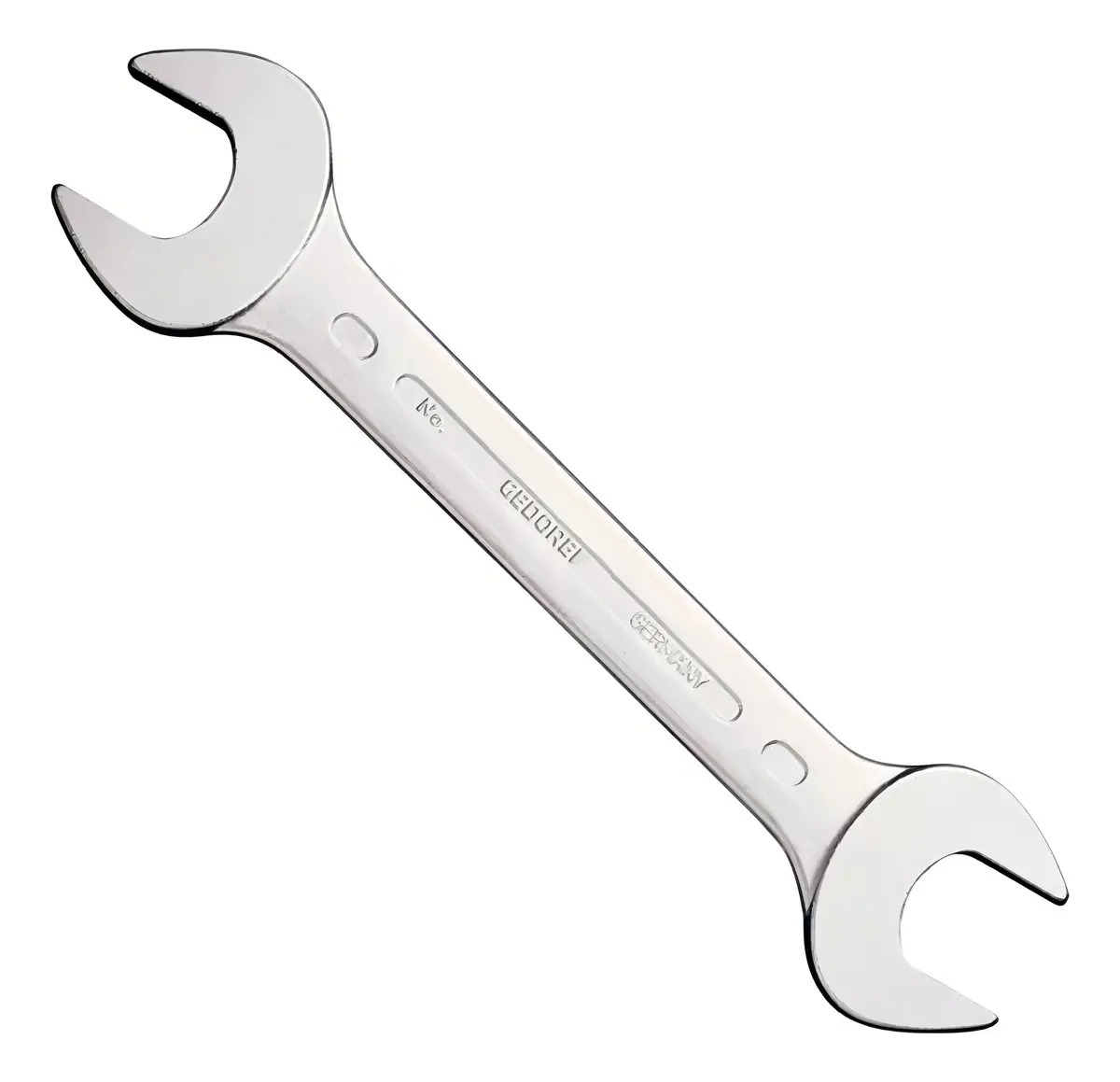 8791-30 Adaptador Fixo Encaixe 16