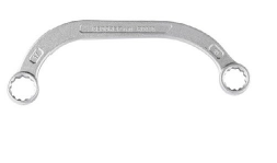 R01351517 CHAVE STARTER 15x17 mm