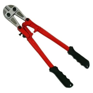 177-42* Corta Vergalhão