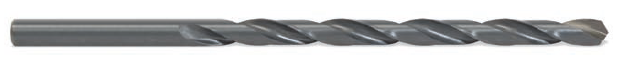Broca HP Extra Longa-M 20.0 X 450 MM Extra Longa