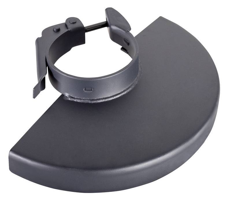 Cat Capa de Proteção 9" DX351U 60058042