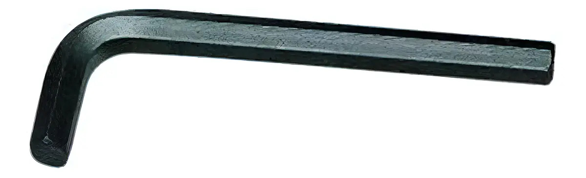 8791-1.3/16 Adaptador Fixo Encaixe 16
