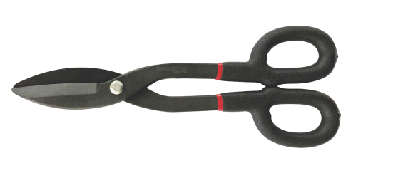 R93320041 Tesoura para chapas 250 mm (10")