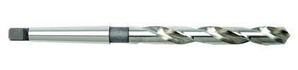 Broca HC-P 23/32" 345
