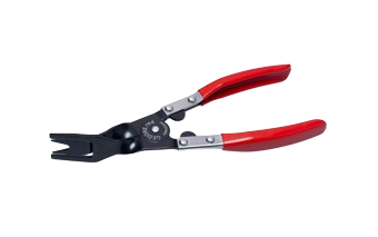 R19401000 Alicate para Remocao de Grampos de Acabamento