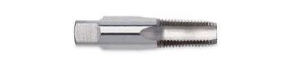 Macho Manual Aço Liga WS NPT 1/2"-14 Fpp
