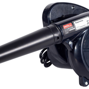 Soprador de Folhas 500W 127V