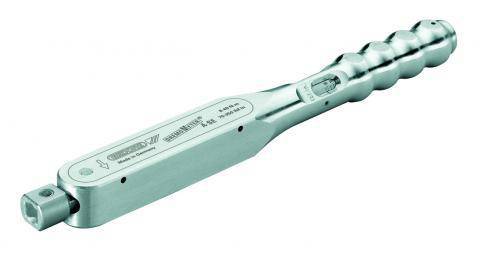 8480-01 Torquimetro Dremometer Ase Encaixe 9X12