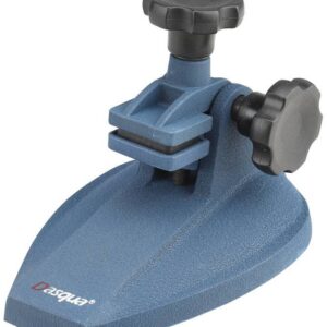 Dasqua Suporte P/Micrômetro S/Base Até 100 MM/4" 7111-1105
